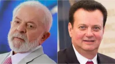 Imagem card com fundo