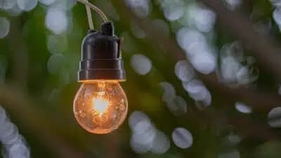 Imagem card com fundo