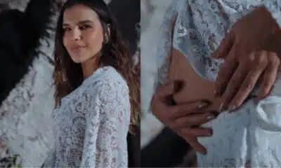 Imagem card com fundo