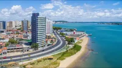 Imagem do post de destaque