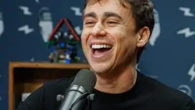 Imagem card com fundo