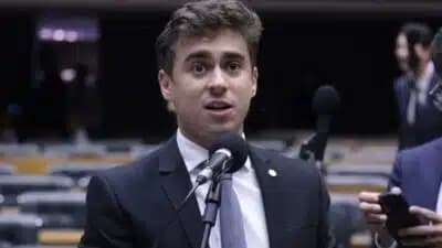 Imagem do post de destaque