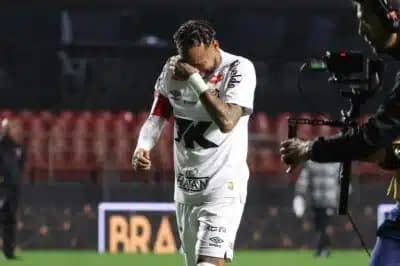 Imagem do post de destaque