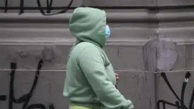 Imagem card com fundo