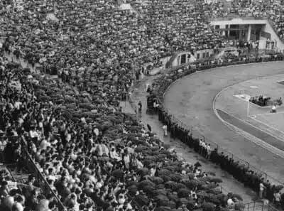 Imagem do post de destaque