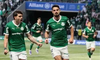 Imagem do post de destaque