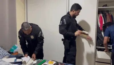 Imagem card com fundo