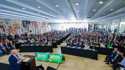 Imagem card com fundo