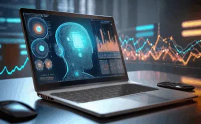 Imagem card com fundo