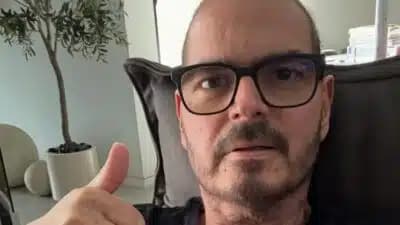 Imagem do post de destaque