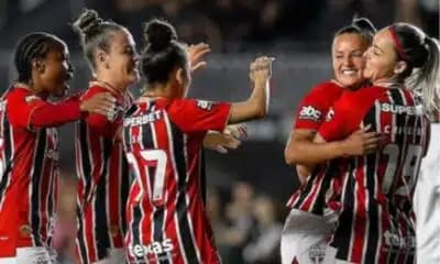 Imagem do post de destaque