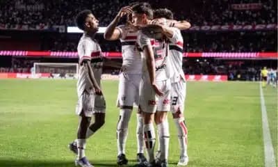 Imagem do post de destaque