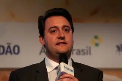 Imagem card com fundo