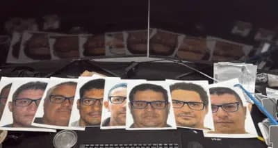 Imagem card com fundo