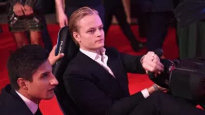 Imagem card com fundo