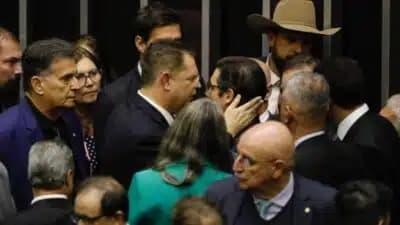 Imagem do post de destaque