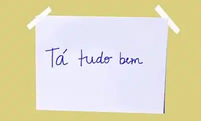 Imagem card com fundo