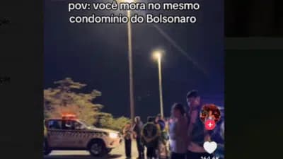 Imagem do post de destaque