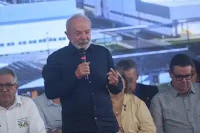 Imagem do post de destaque