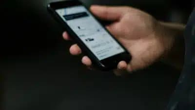 Imagem do post de destaque