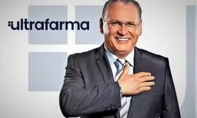 Imagem card com fundo