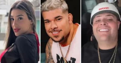 Imagem card com fundo