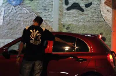 Imagem do post de destaque