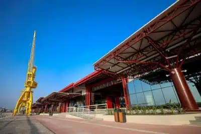 Imagem do post de destaque