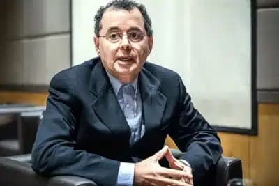 Imagem do post de destaque