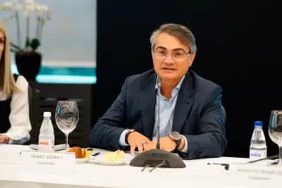 Imagem do post de destaque