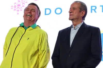 Imagem do post de destaque