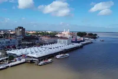 Imagem do post de destaque