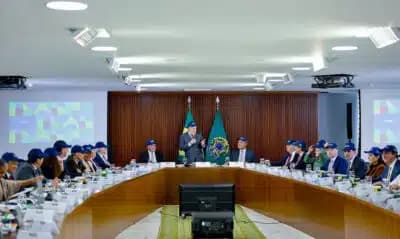 Imagem do post de destaque