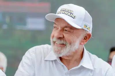 Imagem do post de destaque