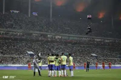 Imagem do post de destaque