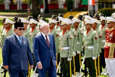 Imagem do post de destaque