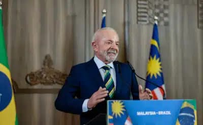 Imagem do post de destaque