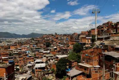 Imagem card com fundo