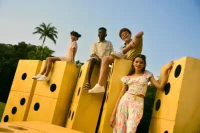 Imagem do post de destaque