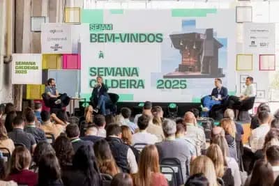 Imagem card com fundo