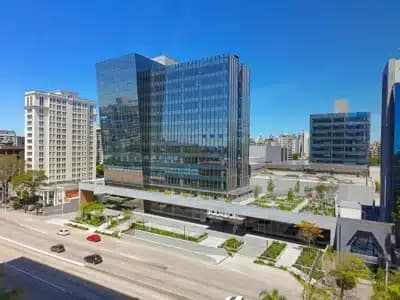 Imagem do post de destaque