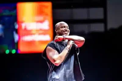 Imagem do post de destaque