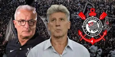 Imagem do post de destaque