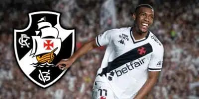 Imagem do post de destaque