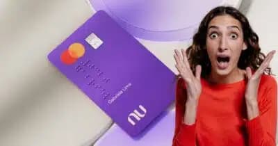 Imagem card com fundo