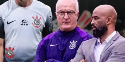 Imagem do post de destaque