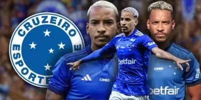 Imagem do post de destaque