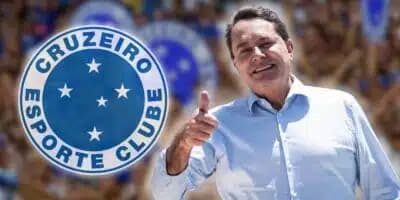 Imagem do post de destaque