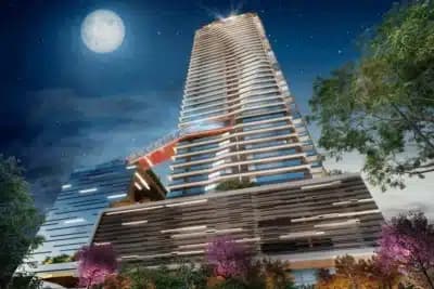 Imagem do post de destaque