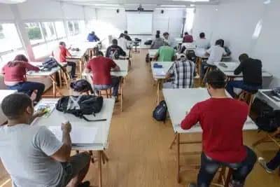 Imagem card com fundo